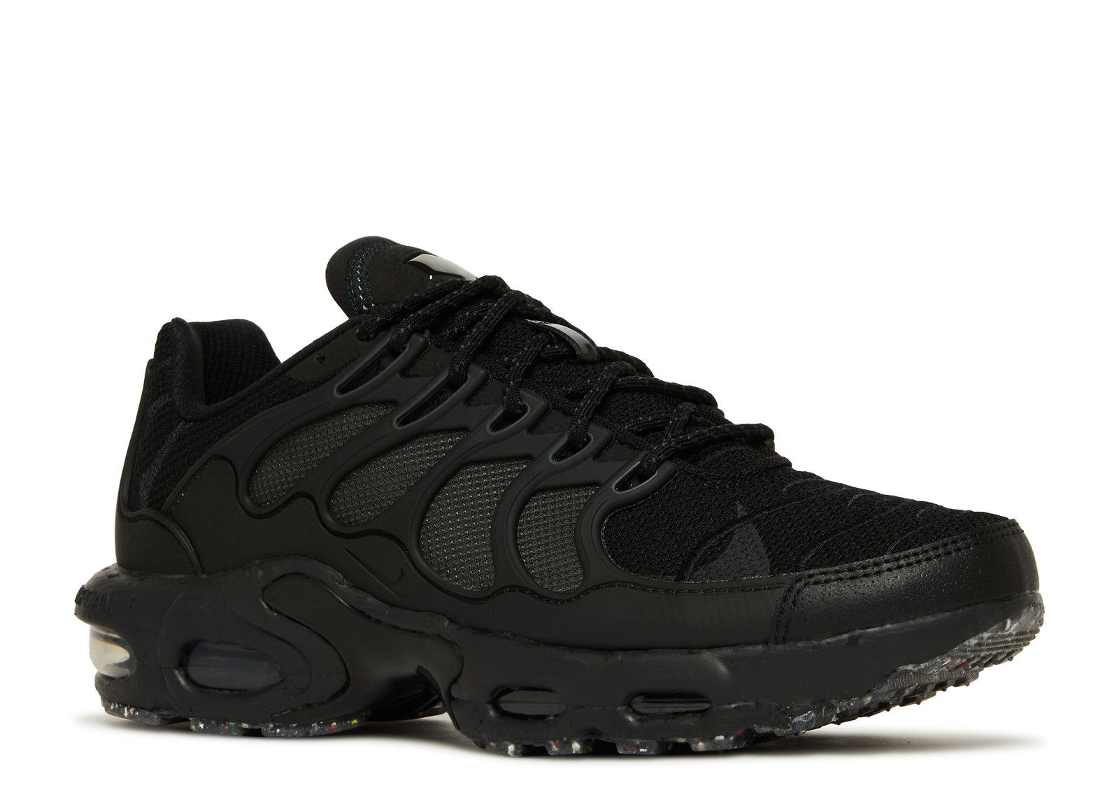 Air Max Terrascape Plus Black Anthracite