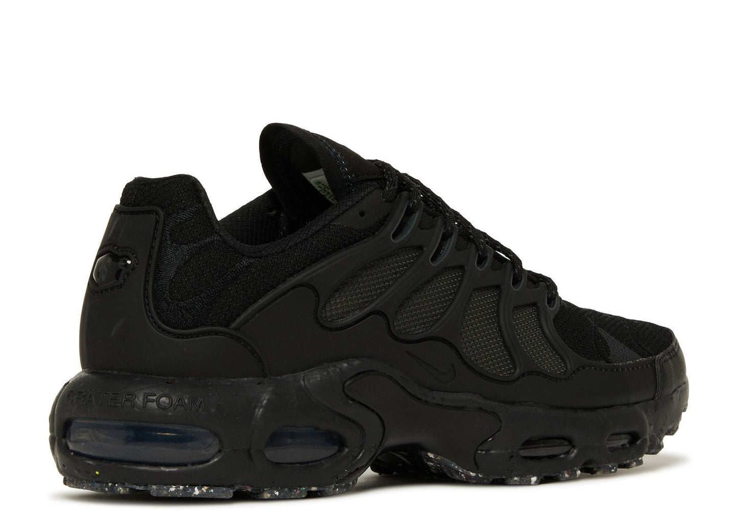 Air Max Terrascape Plus Black Anthracite