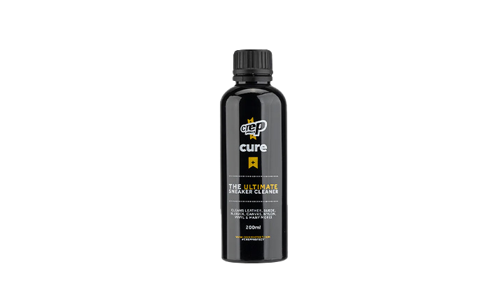 Crep Protect Cure Refill