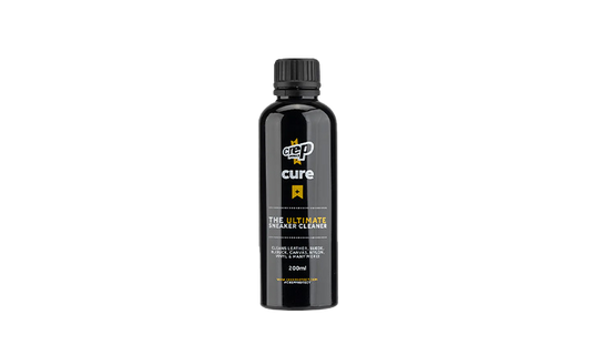 Crep Protect Cure Refill