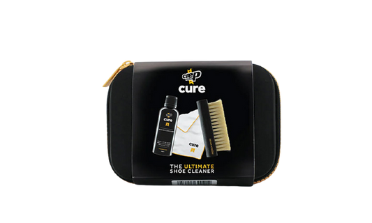 Crep Protect Cure Set