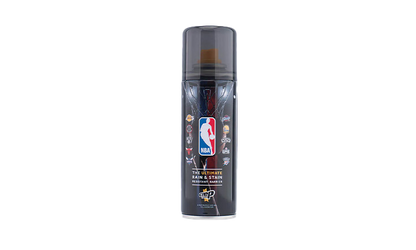 Crep Protect Resistant Spray NBA Limited Edition