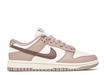 Dunk Low Diffused Taupe