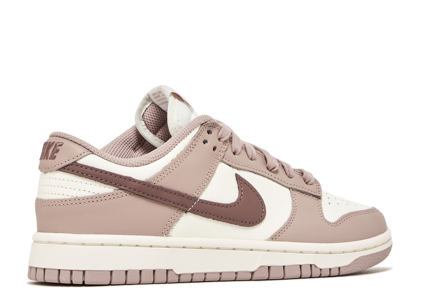 Dunk Low Diffused Taupe