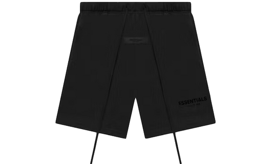 Fear of God Essentials Shorts Stretch-Limo