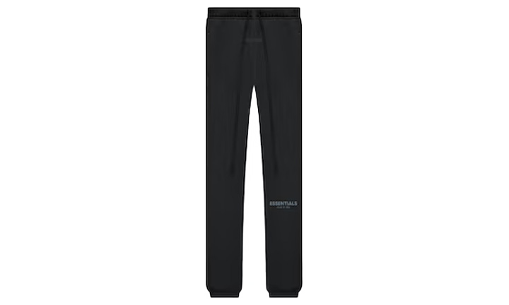 Fear of God Essentials Sweatpants Stretch-Limo