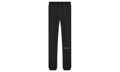 Fear of God Essentials Sweatpants Stretch-Limo