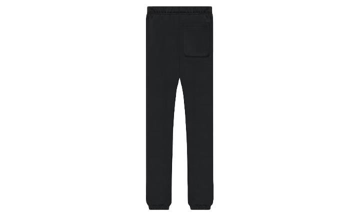 Fear of God Essentials Sweatpants Stretch-Limo