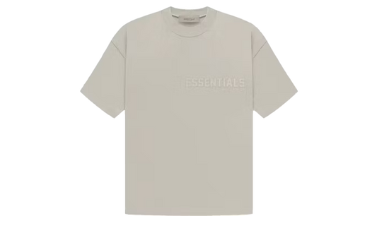 Fear of God Essentials Tee Seal SS23