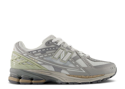 New Balance 1906N Team Away Grey