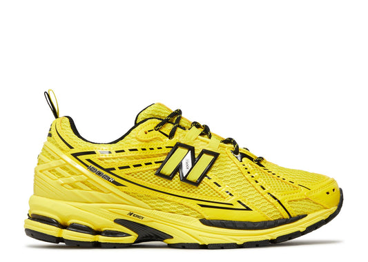 New Balance 1906R Ganni Yellow