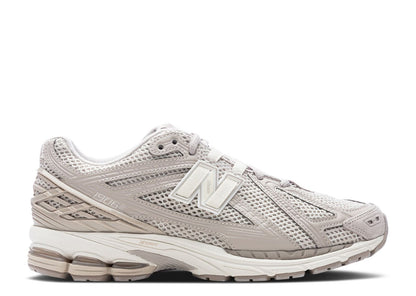 New Balance 1906R Grey Day