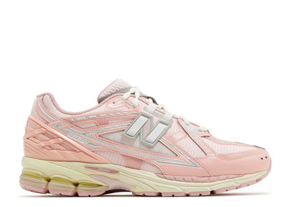 New Balance 1906R Lunar New Year Pink