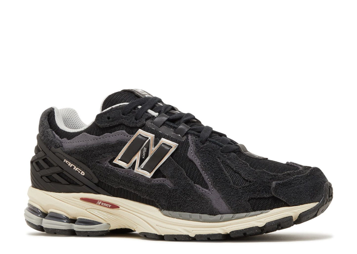 New Balance 1906 Protection Pack Black