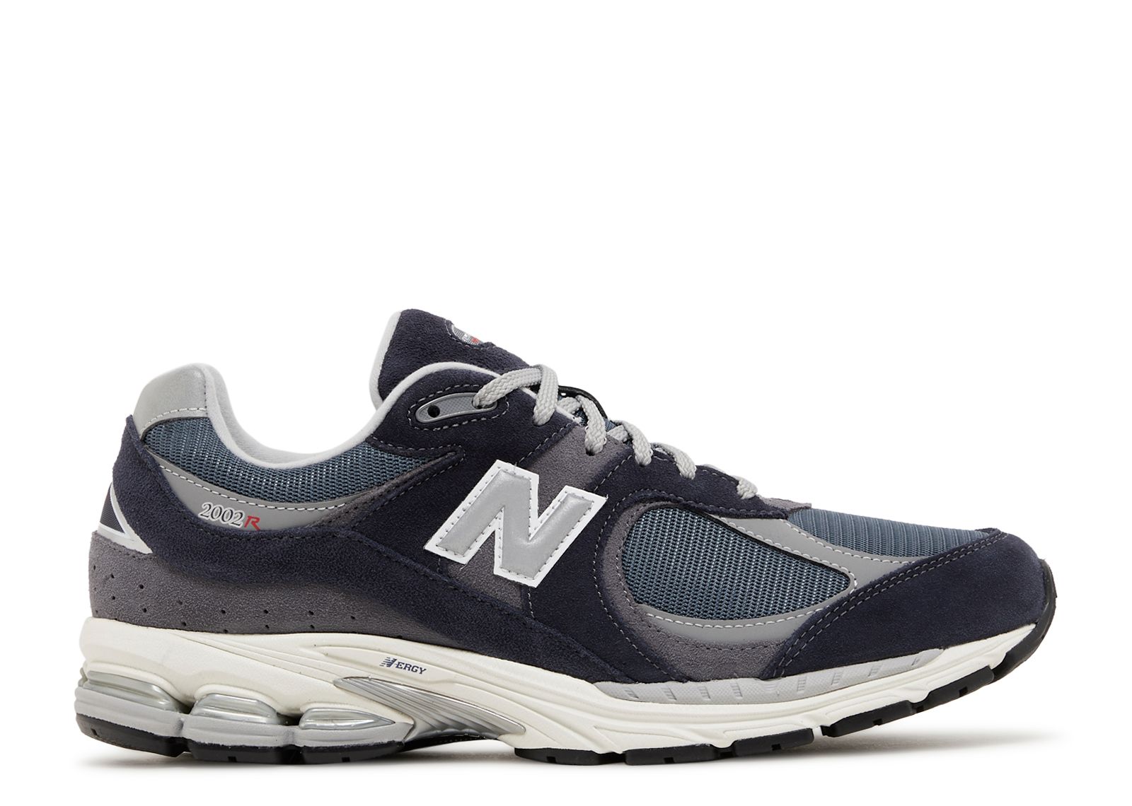 New Balance 2002R Eclipse Raincloud