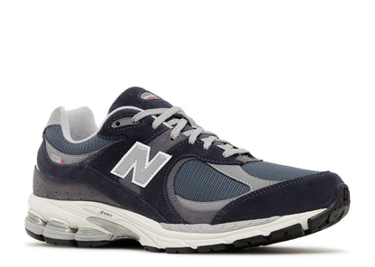 New Balance 2002R Eclipse Raincloud