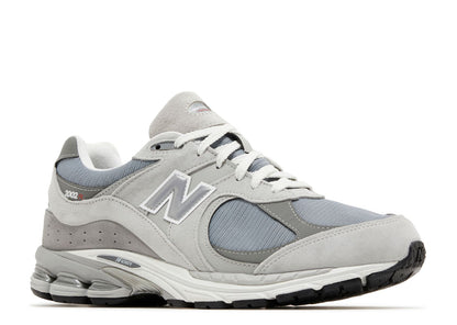 New Balance 2002R Gore-Tex Concrete