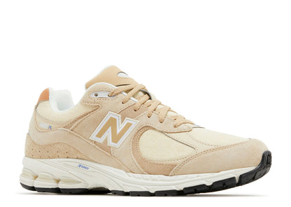 New Balance 2002R Incense Sepia Bone