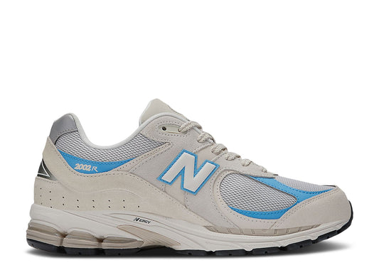 New Balance 2002R JJJJound Storm Blue