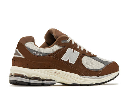 New Balance 2002R Moonbeam