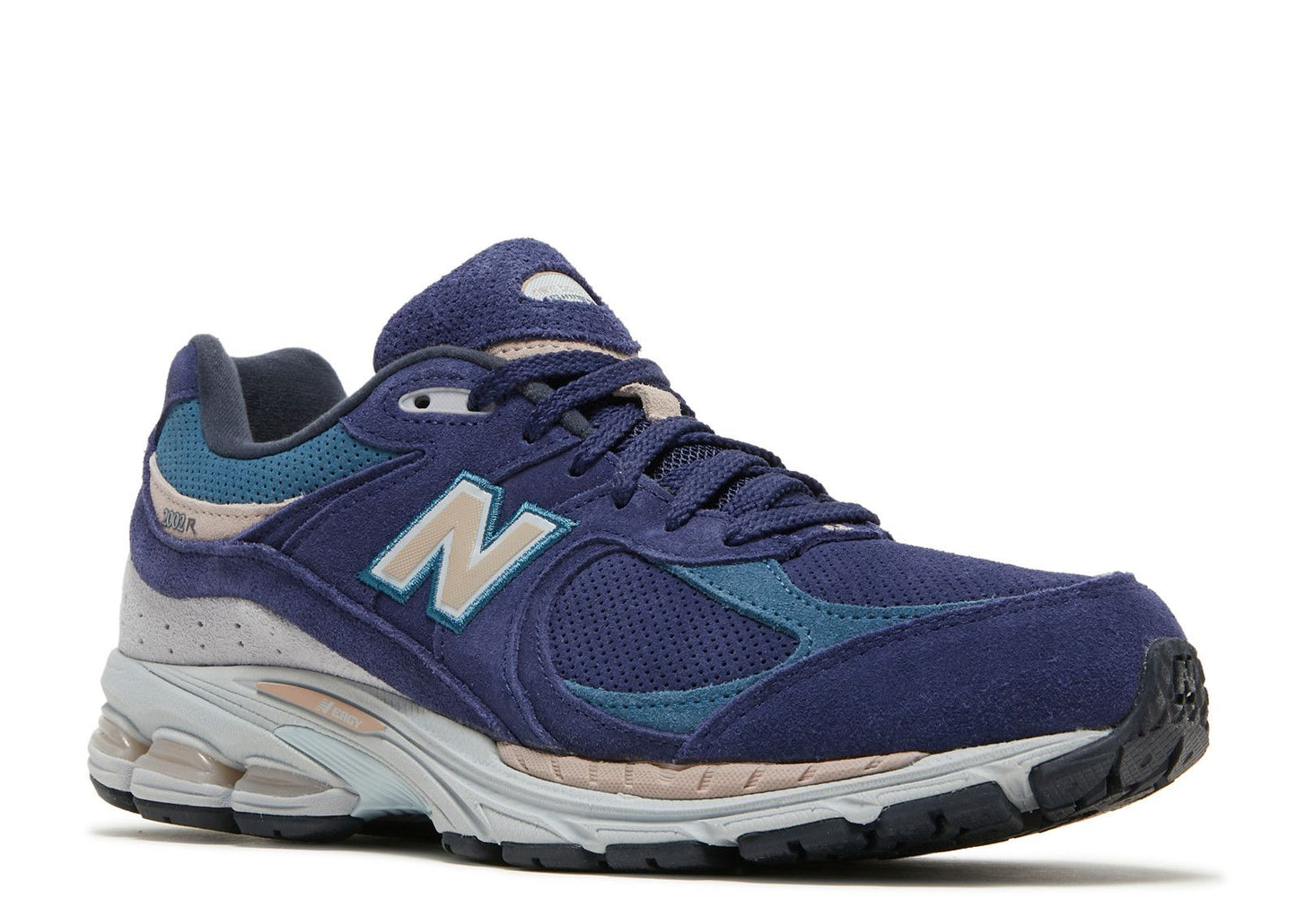 New Balance 2002R Night Tide