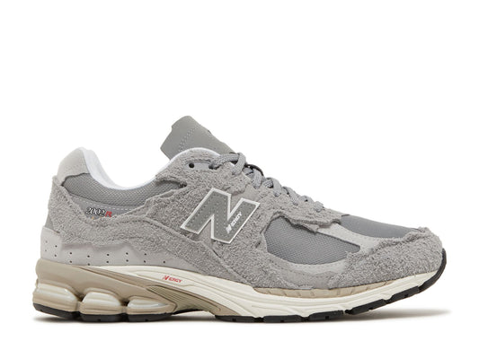 New Balance 2002R Protection Pack Grey