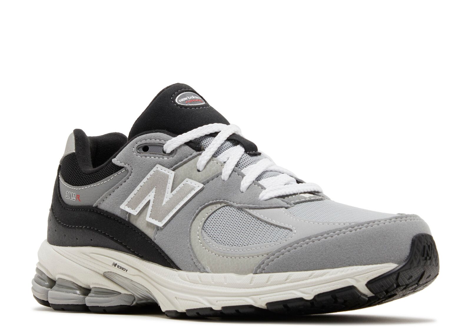 New Balance 2002R Slate Grey