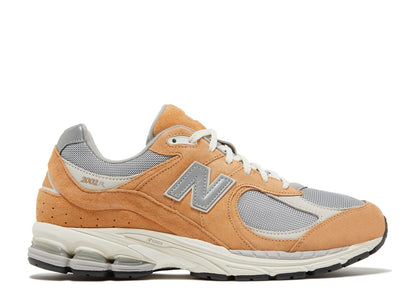 New Balance 2002R Sweet Caramel