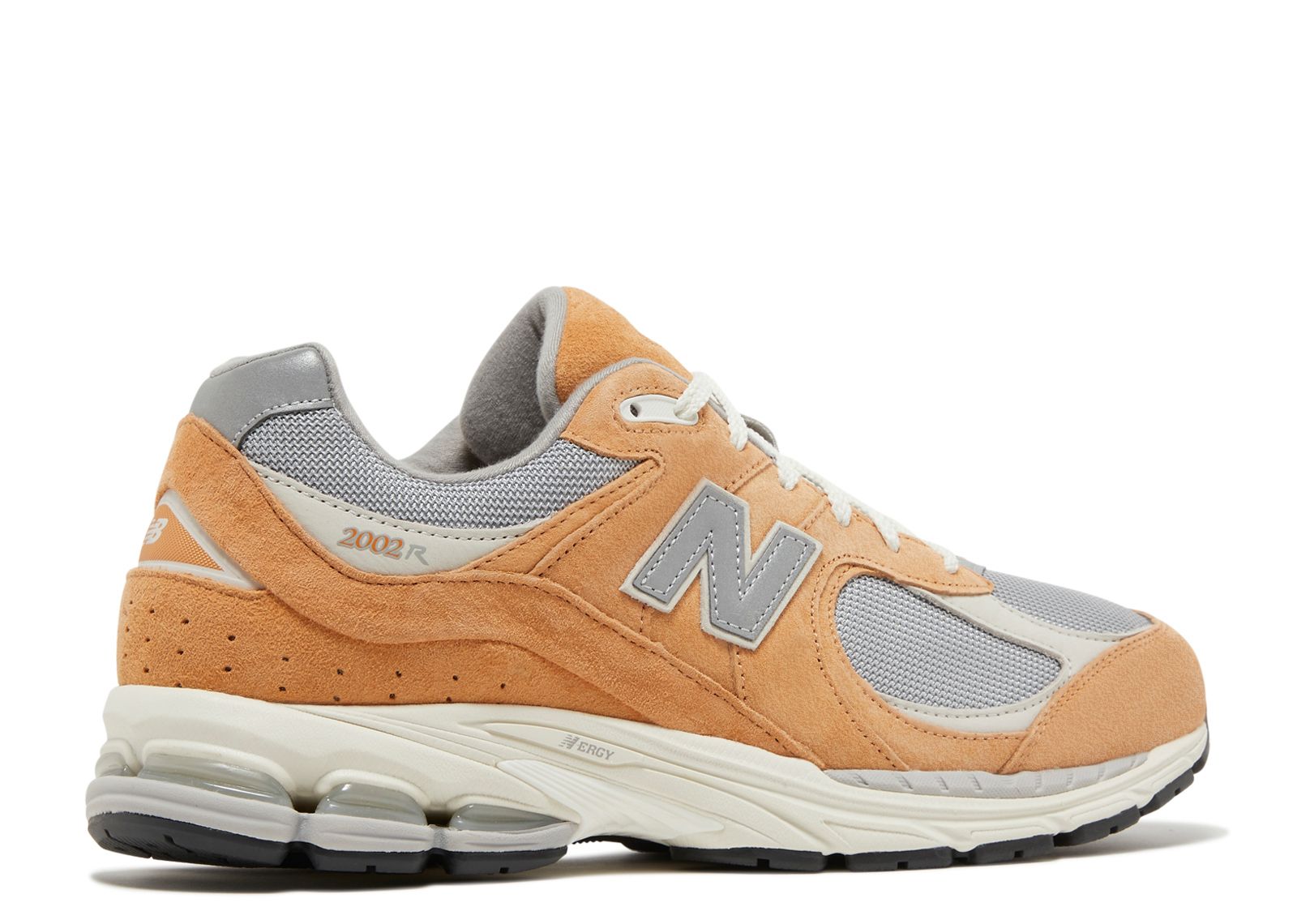 New Balance 2002R Sweet Caramel