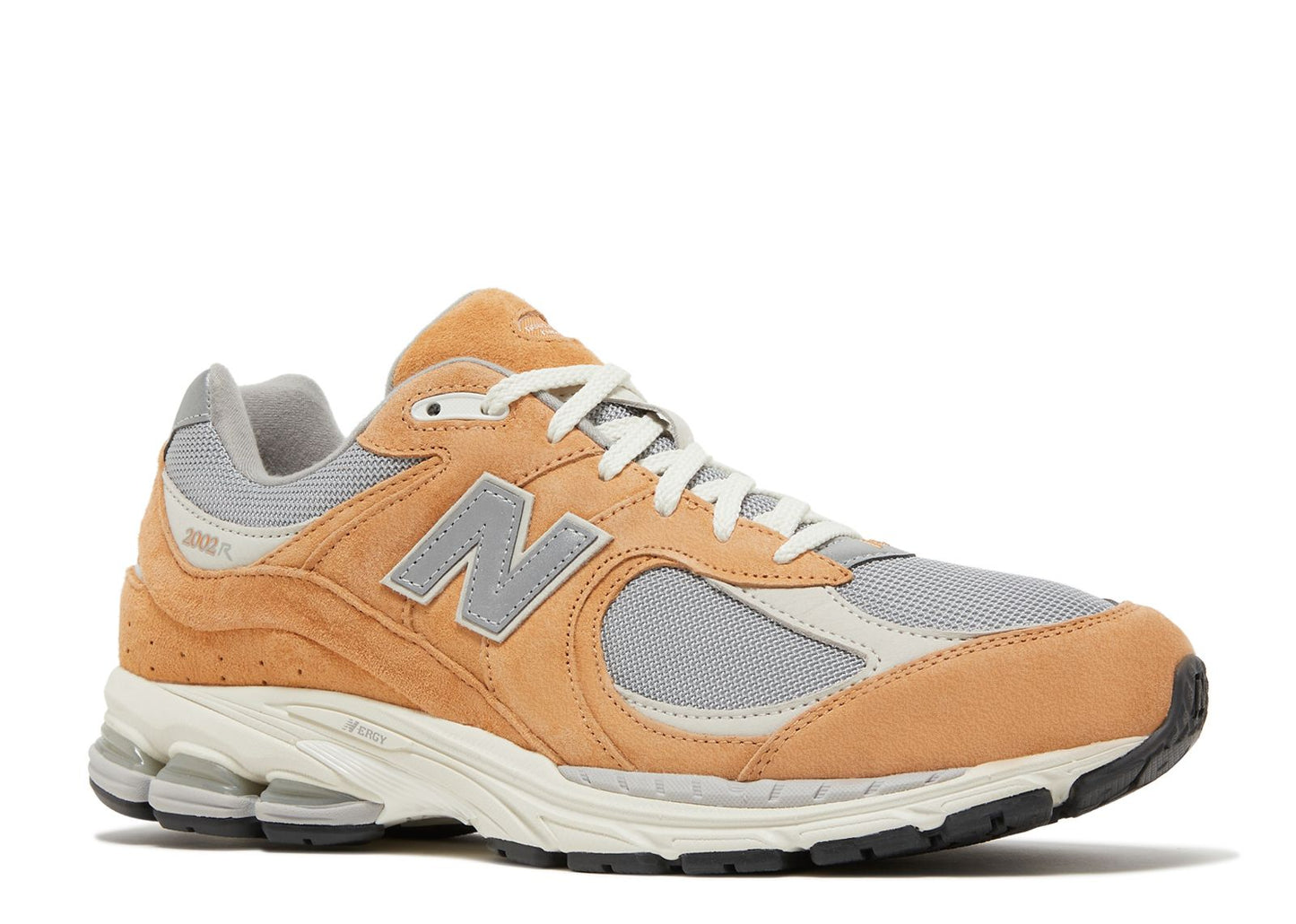 New Balance 2002R Sweet Caramel