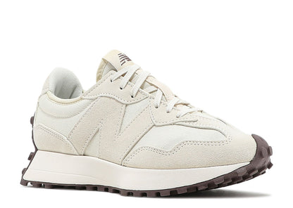 New Balance 327 Angora