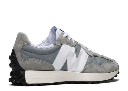 New Balance 327 Grey