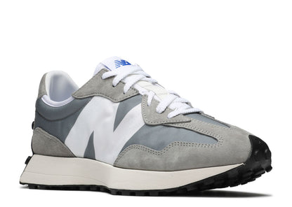 New Balance 327 Grey