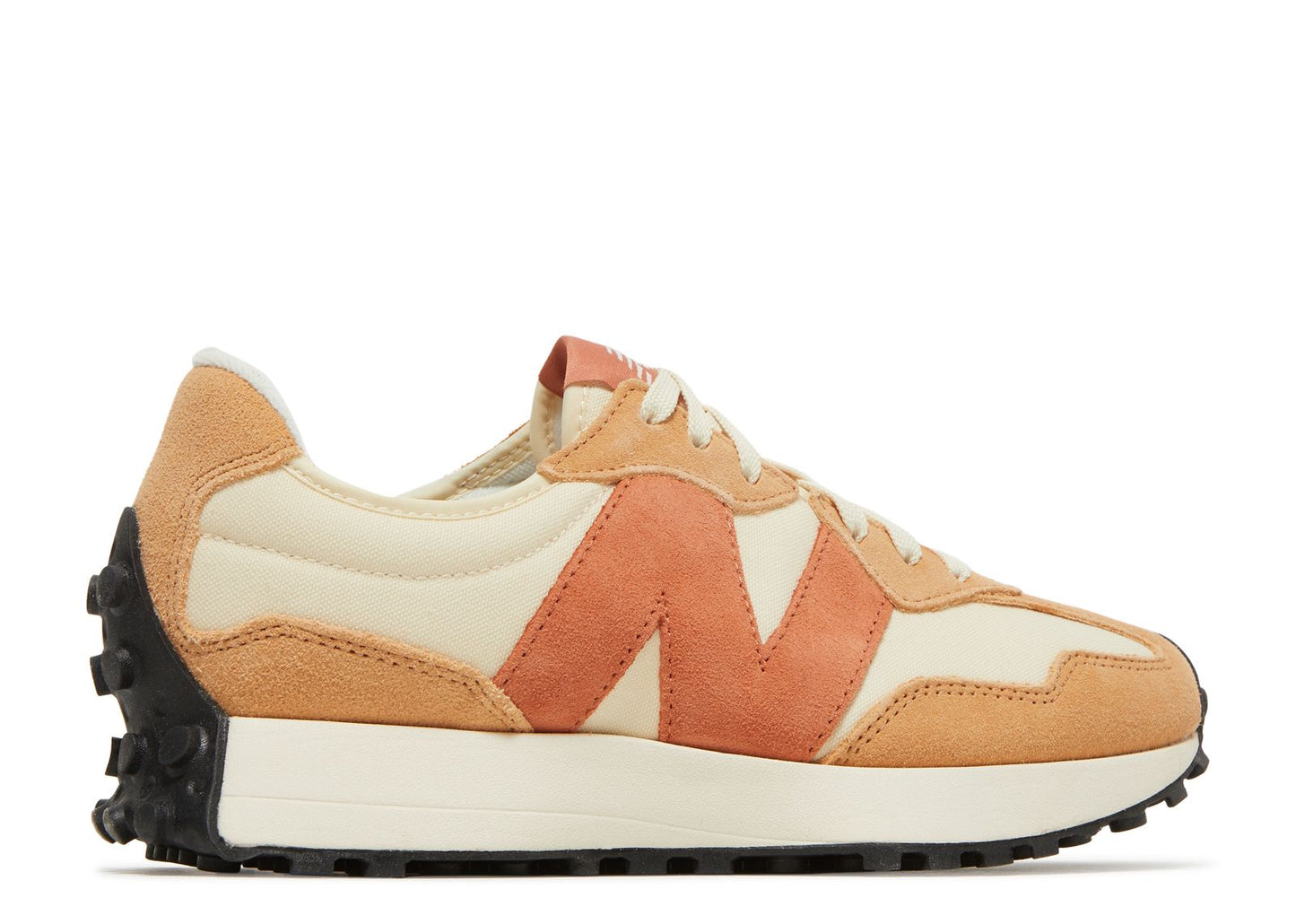 New Balance 327 Macadamia Nut