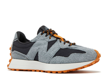 New Balance 327 Slate