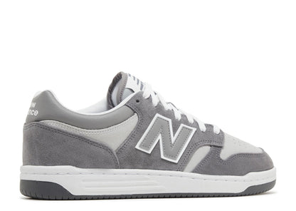 New Balance 480 Castlerock