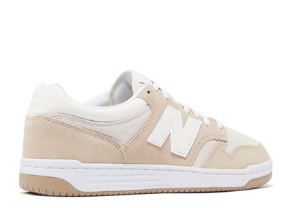 New Balance 480 Moonbeam