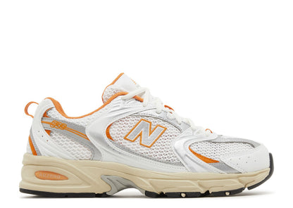 New Balance 530 EB White Sun Glow