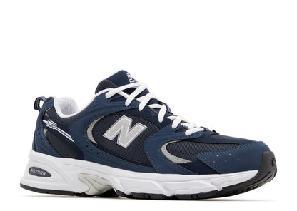 New Balance 530 Eclipse Navy