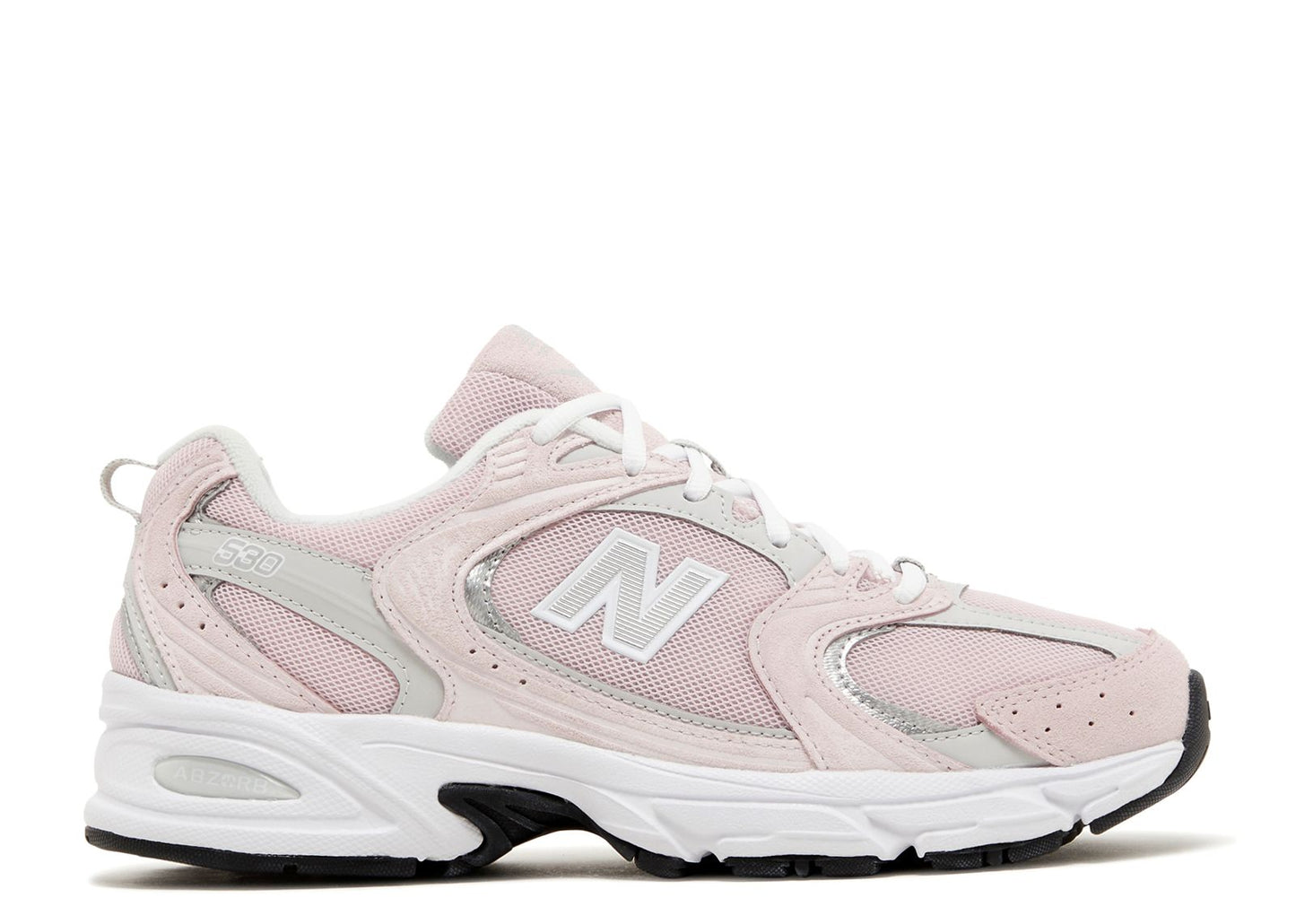 New Balance 530 Stone Pink