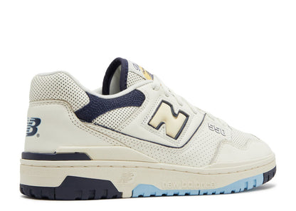 New Balance 550 Rich Paul