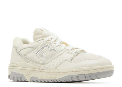 New Balance 550 White Turtledove