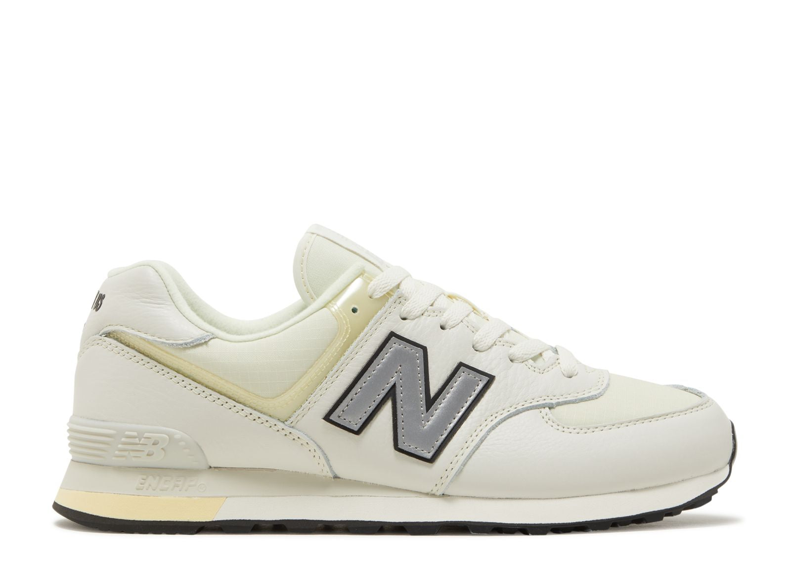 New Balance 574 Conversations Amongst Us