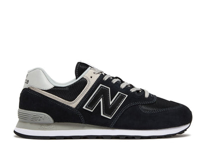 New Balance 574 Core