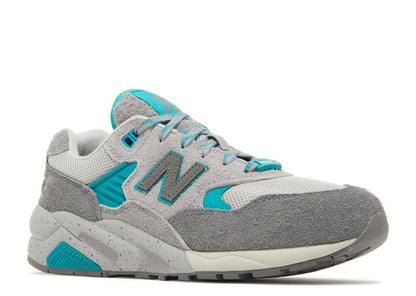 New Balance 580 Gargoyle Palace