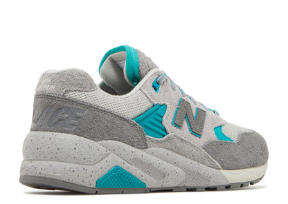 New Balance 580 Gargoyle Palace