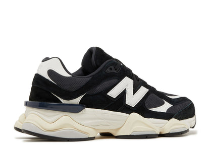 New Balance 9060 Black White