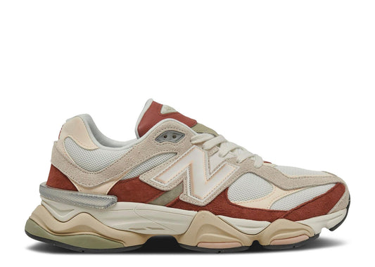 New Balance 9060 Festival Pack Clay