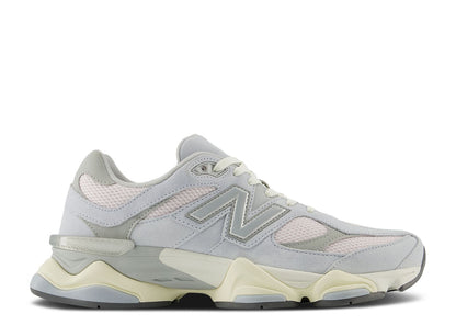 New Balance 9060 Granite