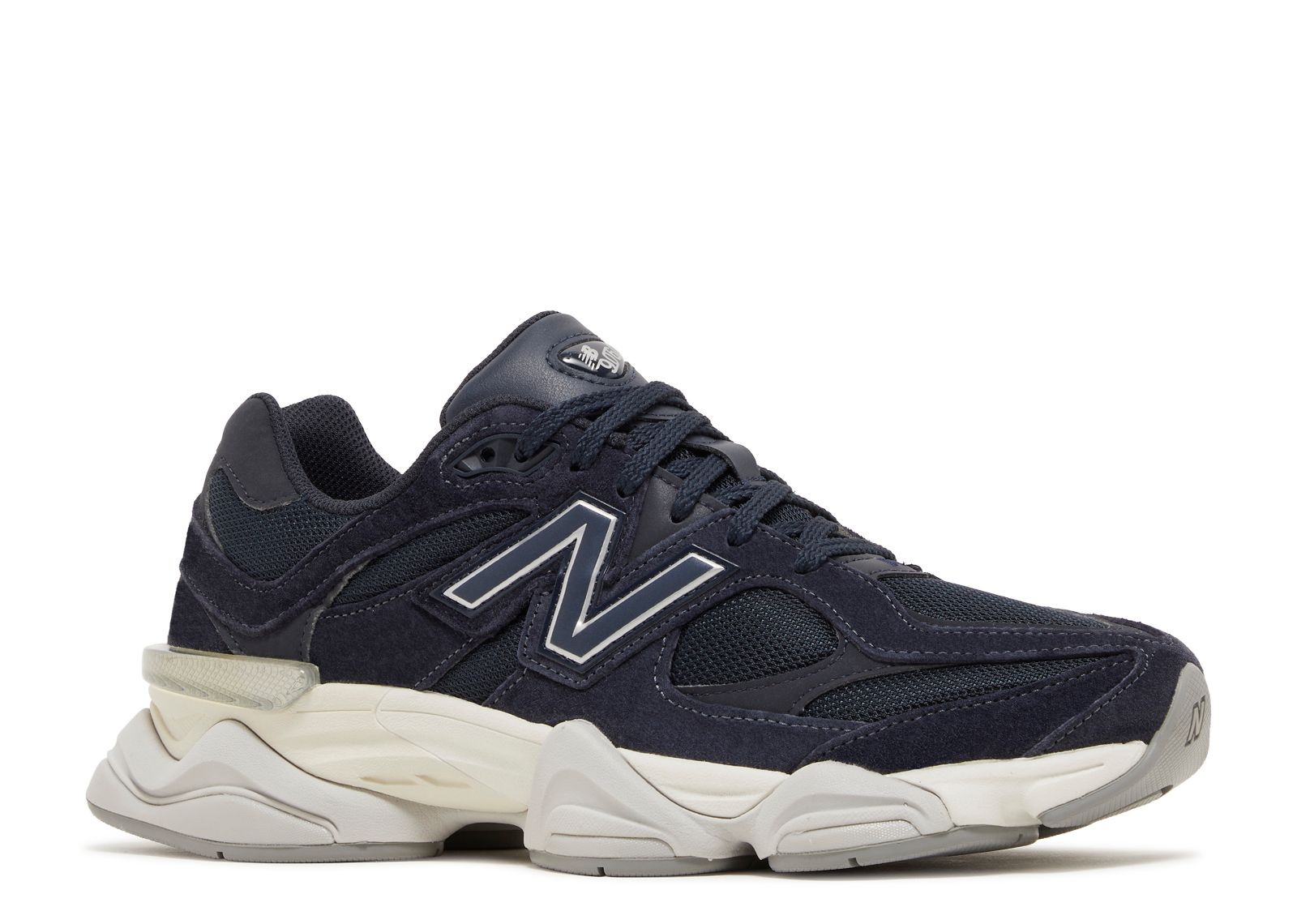 New Balance 9060 Navy